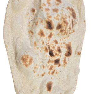 NAAN